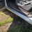 2013-ford-f150-xlt-image-40