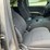 2018-chevrolet-tahoe-image-29