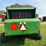 john-deere-535-image-6