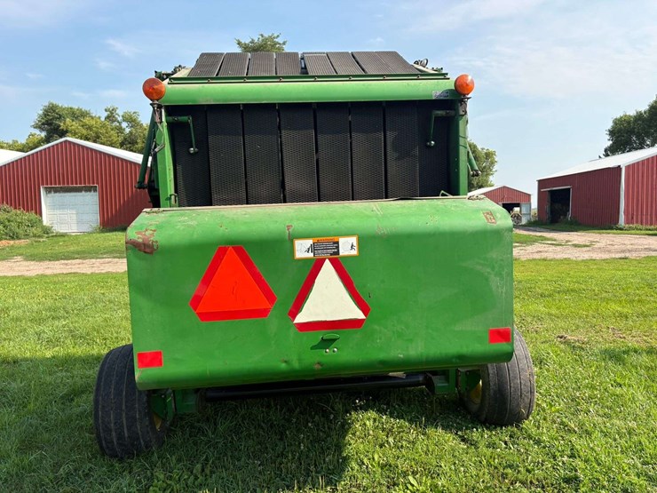john-deere-535-image-6