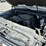 2014-chevrolet-tahoe-image-7