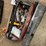 tool-carrier-and-contents,-partial-socket-set-image-2