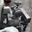 #3092-•-exmark-lazer-z-zero-turn-mower-image-10