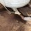 #138-•-ultra-air-air-dryer-image-10