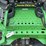 2022-john-deere-z950m-image-5