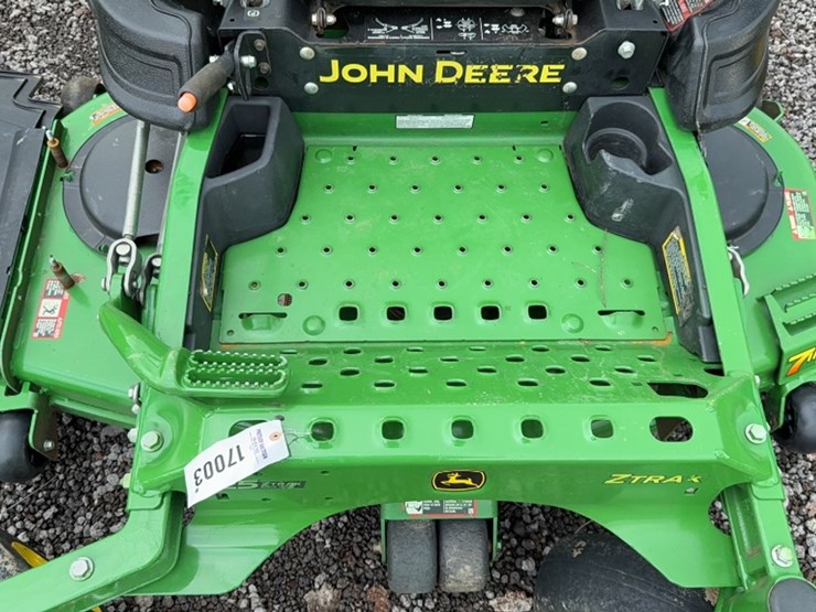 2022-john-deere-z950m-image-5