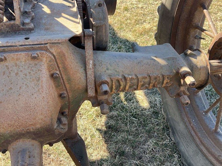 john-deere-model-b-image-33