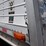 2011-wilson-dwh-image-5