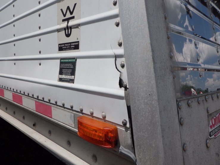 2011-wilson-dwh-image-5