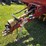 new-holland-br7090-image-15