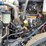2013-caterpillar-ct660-image-21