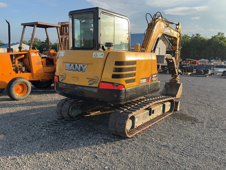 sany-sy60c-image-8