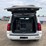 2015-chevrolet-tahoe-image-22