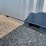 #4520-•-20'-single-trip-standard-height-shipping-container-image-2