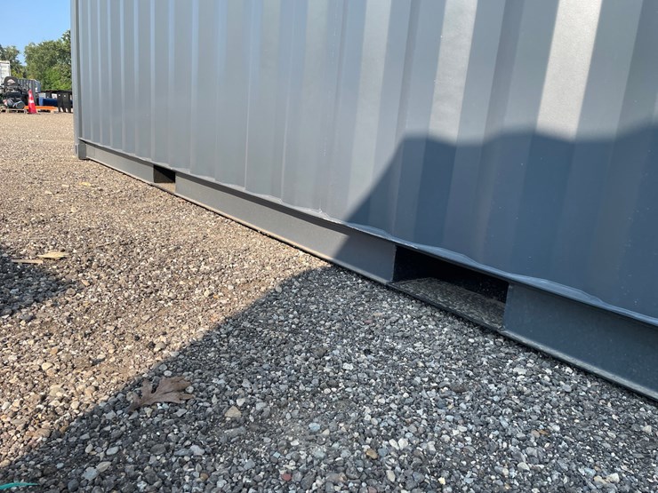 #4520-•-20'-single-trip-standard-height-shipping-container-image-2