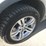 2004-bmw-x3-image-13