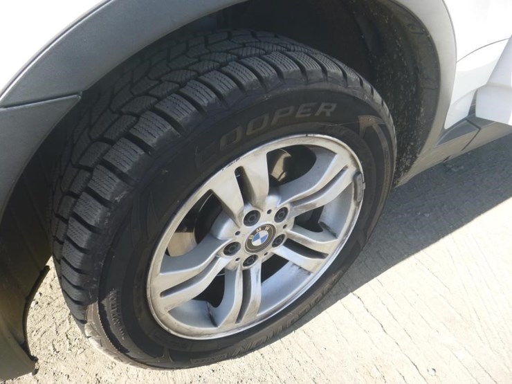 2004-bmw-x3-image-13