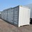 #2403-•-40'-hq-storage-container-image-13