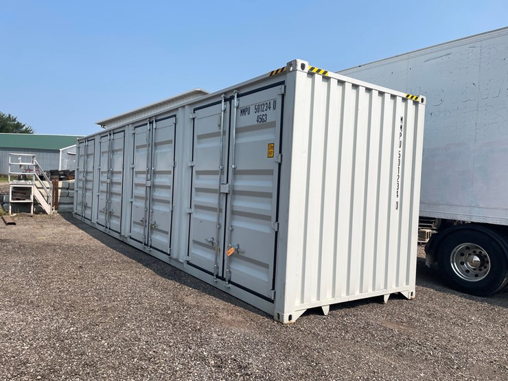 #2403-•-40'-hq-storage-container-image-13