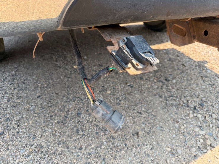 2004-ford-f150-image-20