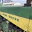 john-deere-630-image-11