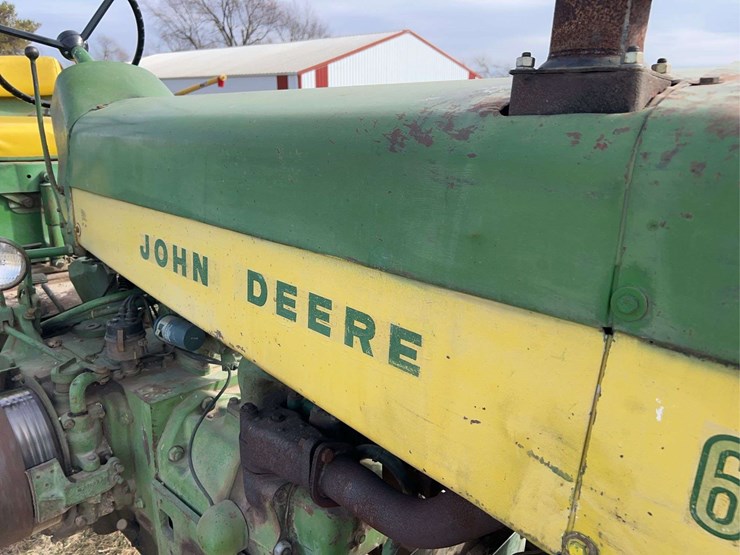 john-deere-630-image-11