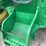 john-deere-9460rt-image-27