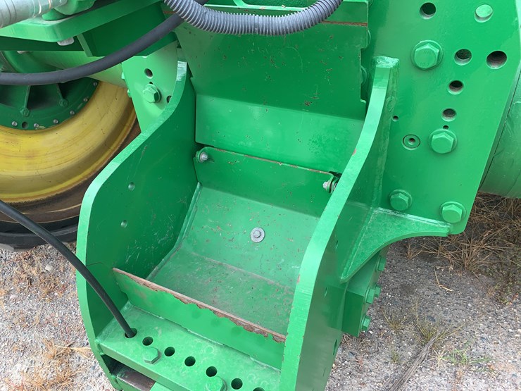 john-deere-9460rt-image-27