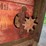 john-deere-no.-2-two-hole-corn-sheller-image-17