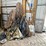 #7102-•-hunting-equipment-image-2