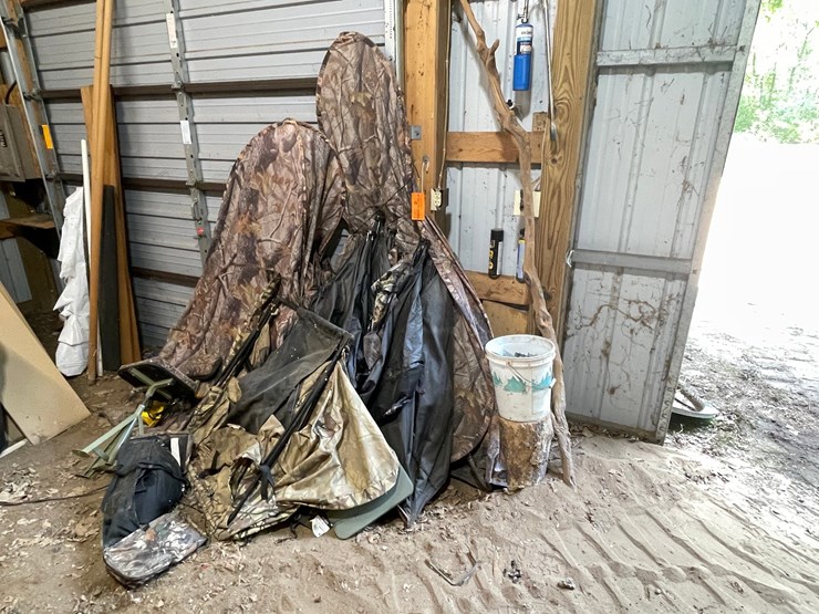 #7102-•-hunting-equipment-image-2