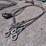 #39732-•-4-point-crane-rigging-cables-image-1