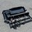 #6055-•-30"-dingo-hyd-sliding-pallet-forks-image-2