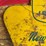 john-deere-new-and-used-double-sided-sign-image-16