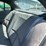 #4682-•-2005-buick-lesabre-(no-title,-for-parts)-image-33