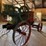 john-deere-6-image-7