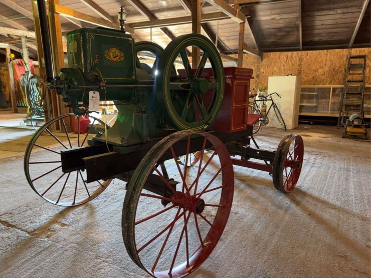 john-deere-6-image-7