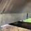 #102-•-70'-bark-conveyor-image-8