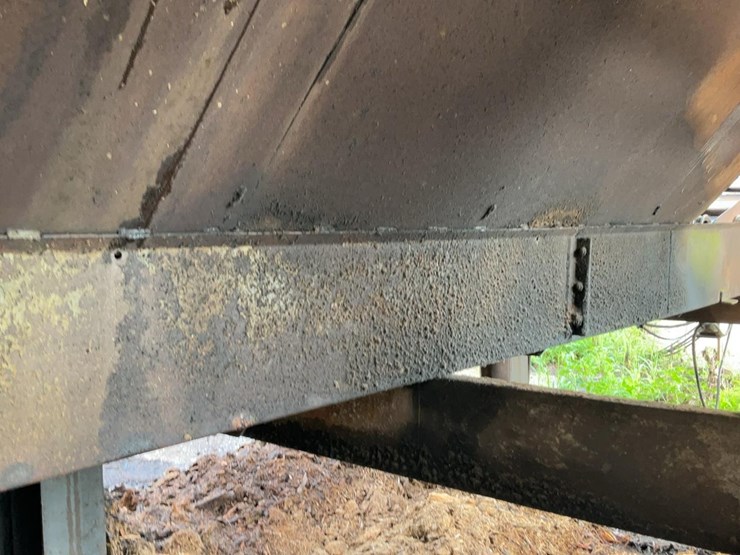 #102-•-70'-bark-conveyor-image-8