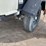 2021-terex-rl4-image-11