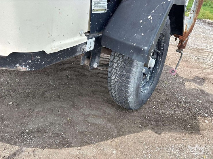 2021-terex-rl4-image-11