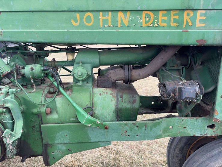 john-deere-g-image-58