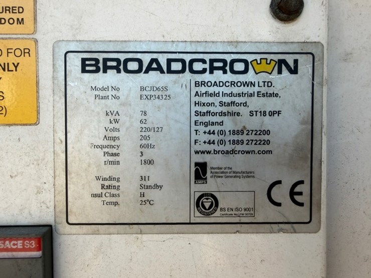 #35548-•-broad-crown-generator-image-9