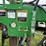 john-deere-2700-image-15