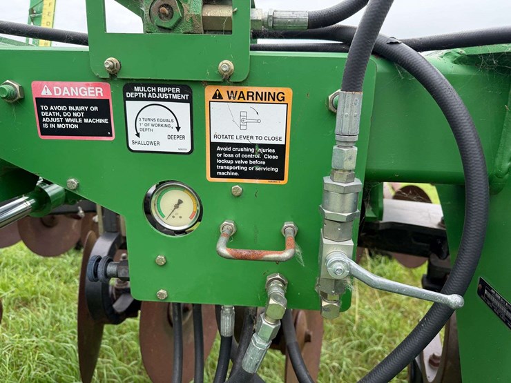 john-deere-2700-image-15