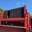 new-holland-br7090-image-34