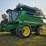 2003-john-deere-9650-sts-image-3