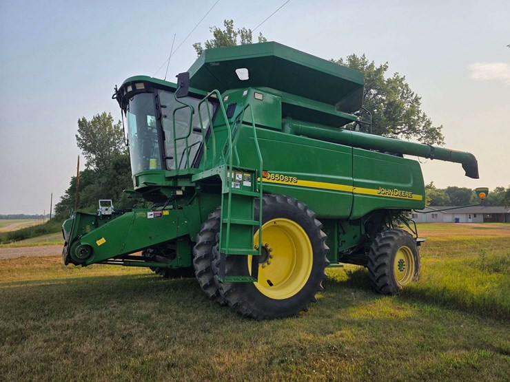 2003-john-deere-9650-sts-image-3