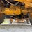 caterpillar-420f2-it-4x4-extendahoe-loader-backhoe-image-32