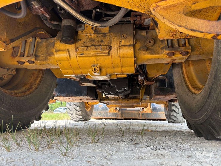 caterpillar-420f2-it-4x4-extendahoe-loader-backhoe-image-32